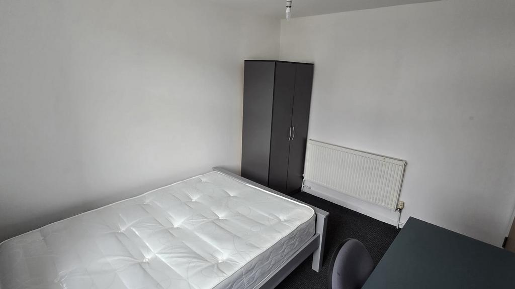 PHOTO-2025-11-04-09-56-57 5.jpg