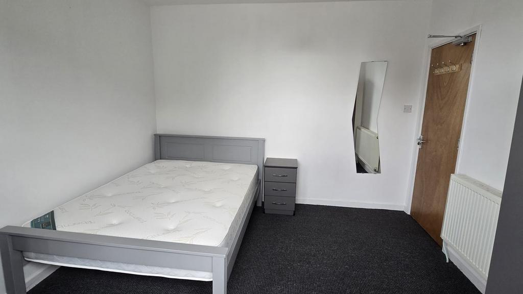 PHOTO-2025-11-04-09-56-35 3.jpg