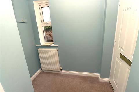 undefined, Hillheads Court, Tyne and Wear NE25