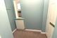 Additional image 2 of Hillheads Court, Tyne and Wear NE25