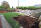 Additional image 11 of Hillheads Court, Tyne and Wear NE25