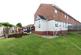 Additional image 12 of Hillheads Court, Tyne and Wear NE25