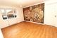Additional image 3 of Hillheads Court, Tyne and Wear NE25