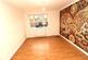 Additional image 4 of Hillheads Court, Tyne and Wear NE25