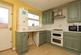Additional image 5 of Hillheads Court, Tyne and Wear NE25