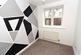 Additional image 7 of Hillheads Court, Tyne and Wear NE25