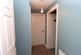 Additional image 9 of Hillheads Court, Tyne and Wear NE25