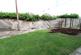 Additional image 10 of Hillheads Court, Tyne and Wear NE25