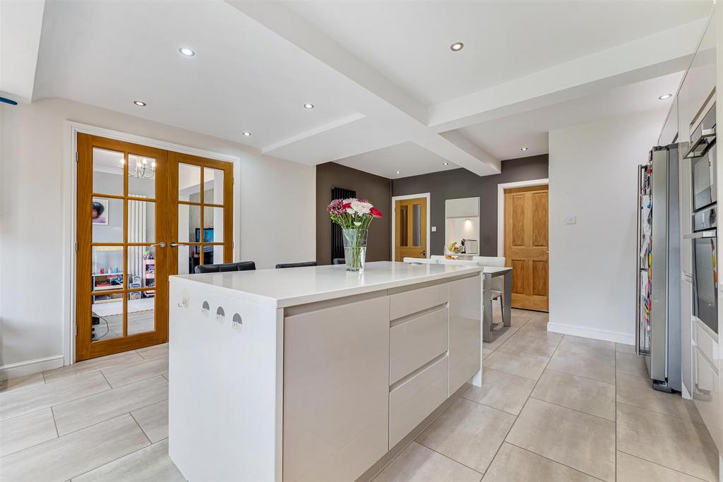 Kitchen 2