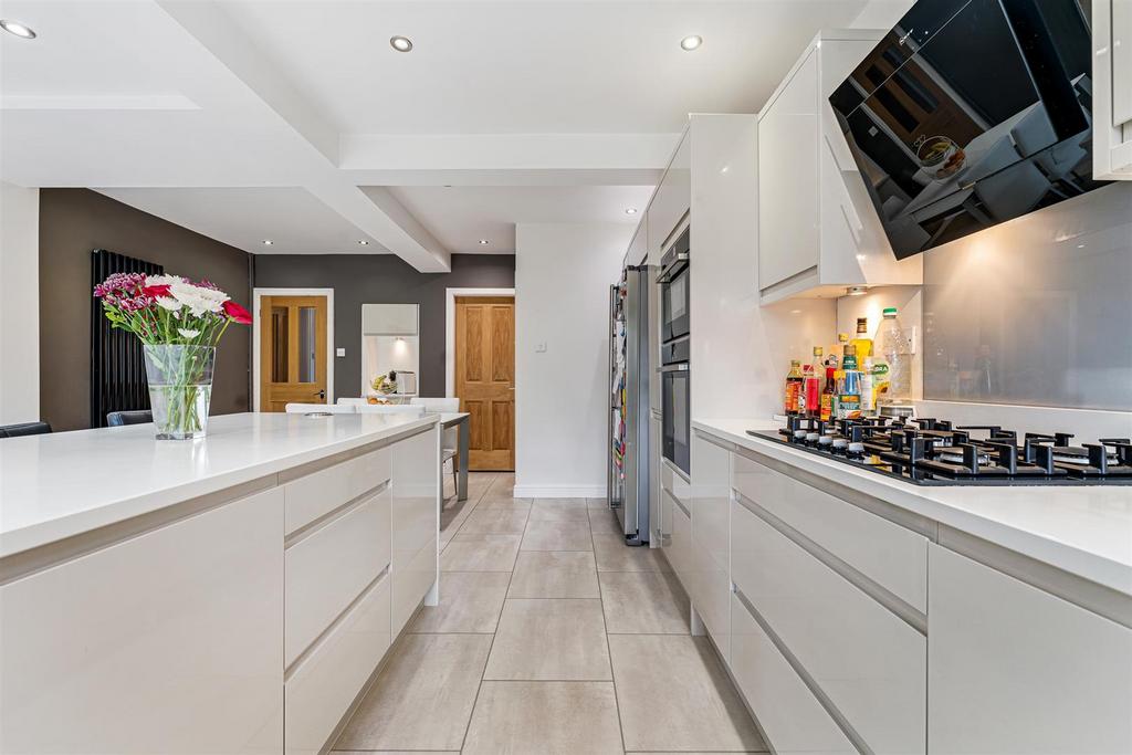 Kitchen 3