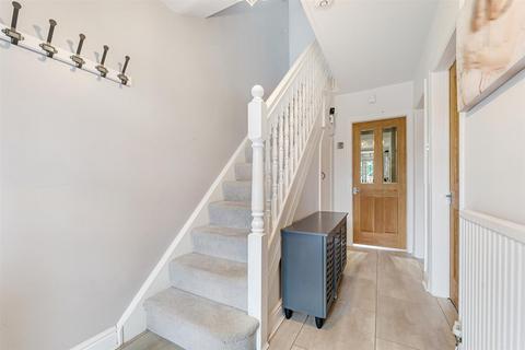 undefined, Cranmere Drive, Sale