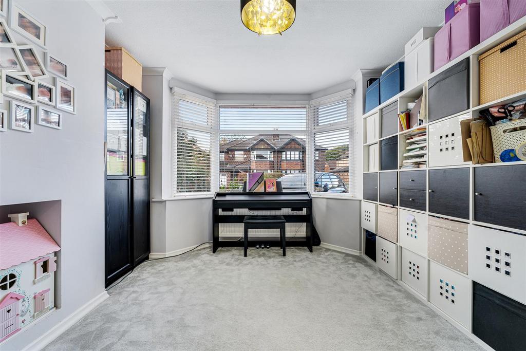 Sitting Room 2