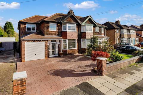 undefined, Cranmere Drive, Sale