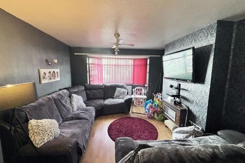 undefined, Beacon Road, Holbrooks CV6 4DR