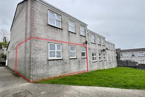 undefined, Thornpark Road, St. Austell