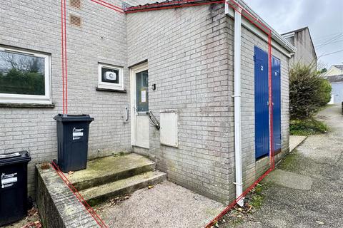 undefined, Thornpark Road, St. Austell
