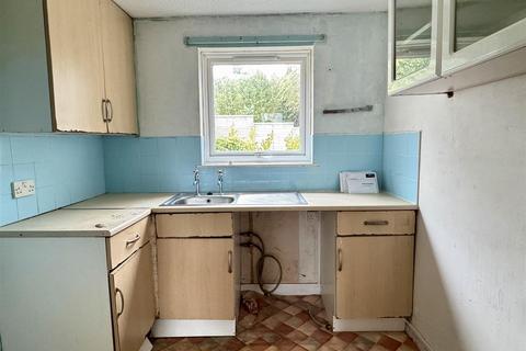 undefined, Thornpark Road, St. Austell