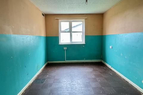 undefined, Thornpark Road, St. Austell