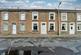 West Taff Street, Porth CF39