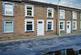 Additional image 4 of West Taff Street, Porth CF39