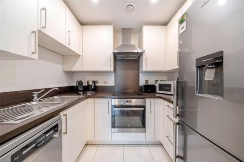 1 bedroom apartment for sale, Maple Quays, Albatross Way, Canada Water SE16