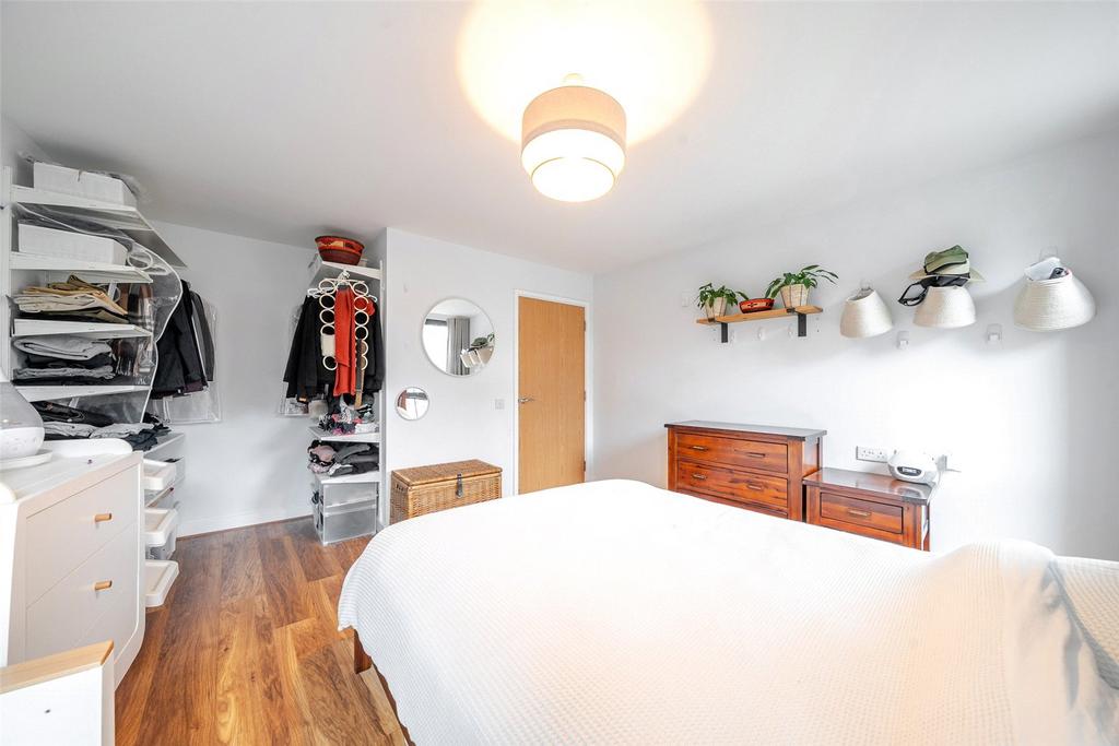 Picture No. 15