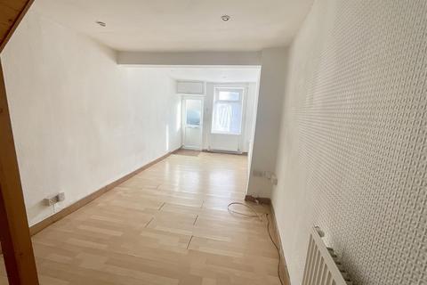 undefined, Llandafen Road, Llanelli