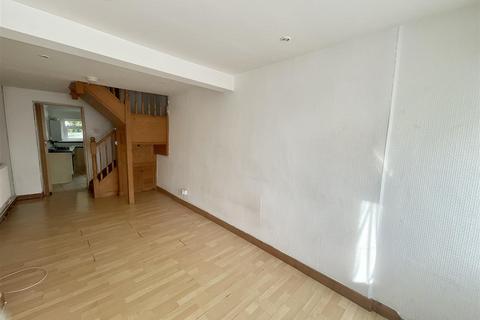 undefined, Llandafen Road, Llanelli