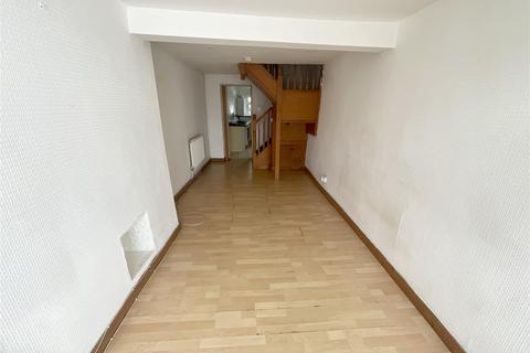 undefined, Llandafen Road, Llanelli