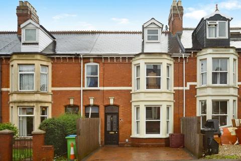 undefined, Greenway Road, Taunton TA2