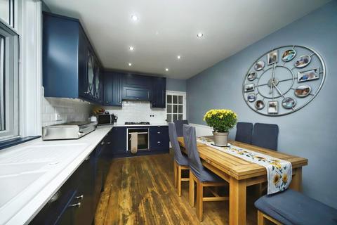 undefined, Greenway Road, Taunton TA2