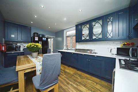 undefined, Greenway Road, Taunton TA2