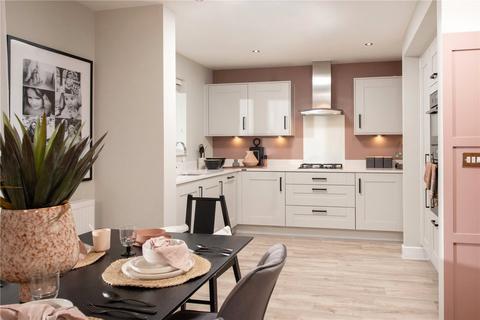 undefined, Astley Fields, Astley Lane, Bedworth, Warwickshire, CV12