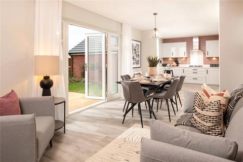 undefined, Astley Fields, Astley Lane, Bedworth, Warwickshire, CV12