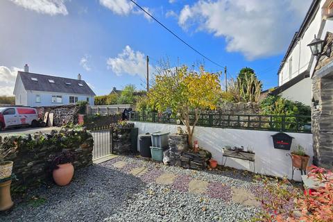 undefined, Lifton PL16