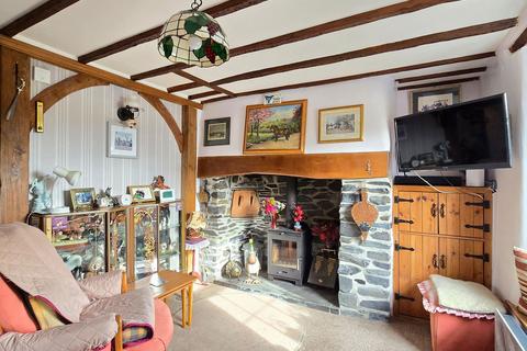 undefined, Lifton PL16