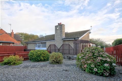 3 bedroom detached bungalow for sale, Ponderosa, Old London Road, Wheatley, OX33