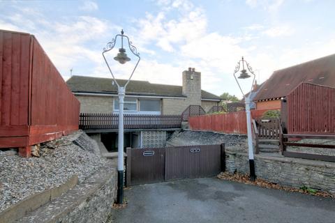 3 bedroom detached bungalow for sale, Ponderosa, Old London Road, Wheatley, OX33