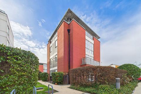 2 bedroom apartment for sale, 65 Watkin Road, Leicester LE2