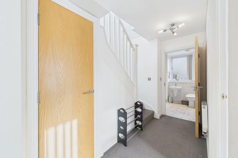 2 bedroom apartment for sale, 65 Watkin Road, Leicester LE2