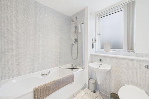 2 bedroom apartment for sale, 65 Watkin Road, Leicester LE2