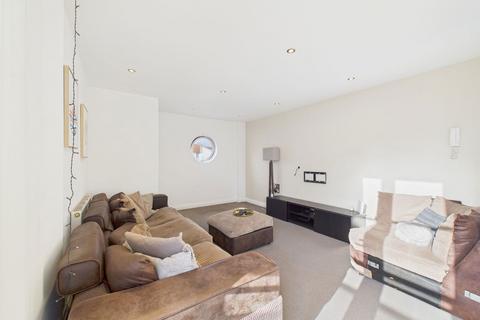 2 bedroom apartment for sale, 65 Watkin Road, Leicester LE2
