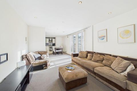 2 bedroom apartment for sale, 65 Watkin Road, Leicester LE2