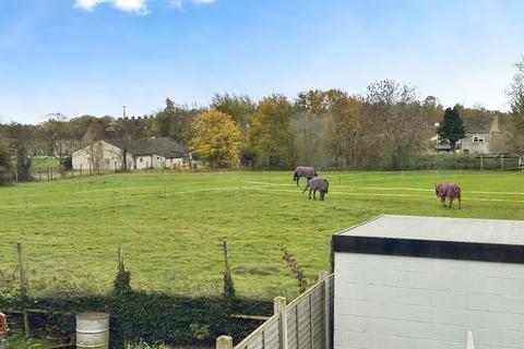 3 bedroom semi-detached house for sale, Foldings Grove, Scholes, Cleckheaton, BD19