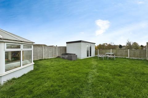 3 bedroom semi-detached house for sale, Foldings Grove, Scholes, Cleckheaton, BD19