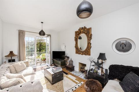 undefined, Hillbrow Road, Withdean, Brighton