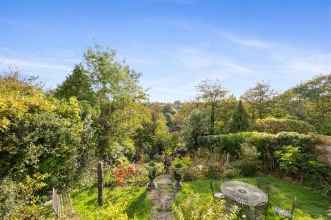 undefined, Hillbrow Road, Withdean, Brighton