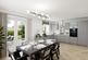 Plot 054, The Dalton - Detached at Whittle Brook Park, Manchester Rd, Hopwood, Nr South Heywood OL10 photo 2