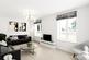 Plot 054, The Dalton - Detached at Whittle Brook Park, Manchester Rd, Hopwood, Nr South Heywood OL10 photo 4
