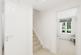 Plot 054, The Dalton - Detached at Whittle Brook Park, Manchester Rd, Hopwood, Nr South Heywood OL10 photo 5